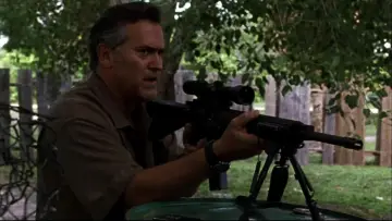 Backdrop к сериалу "Burn Notice" #1301738