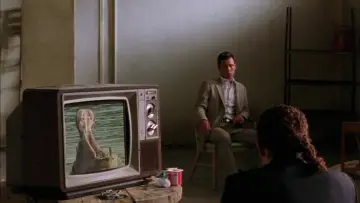 Backdrop к сериалу "Burn Notice" #1301740