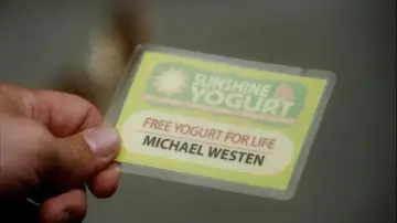 Backdrop к сериалу "Burn Notice" #1301741