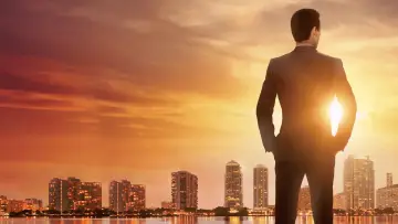 Backdrop к сериалу "Burn Notice" #1301791