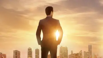 Backdrop к сериалу "Burn Notice" #1301801