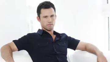 Backdrop к сериалу "Burn Notice" #1301804