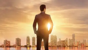 Backdrop к сериалу "Burn Notice" #1301805