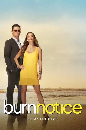 Season 5