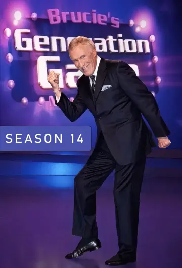 Season 14
