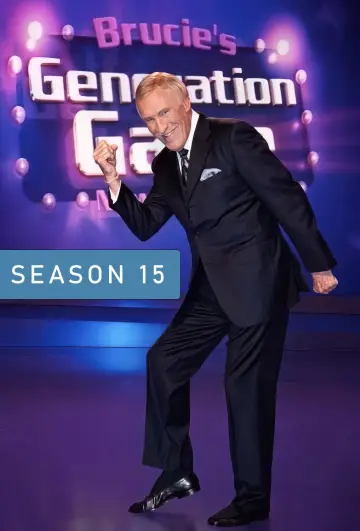 Season 15