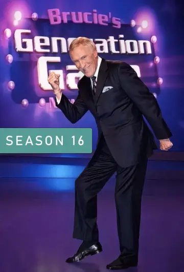 Season 16