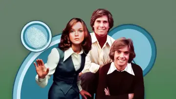Backdrop for the TV series "The Hardy Boys / Nancy Drew Mysteries" #1419647