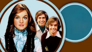 Backdrop for the TV series "The Hardy Boys / Nancy Drew Mysteries" #1419653