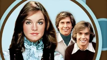 Backdrop for the TV series "The Hardy Boys / Nancy Drew Mysteries" #1419654