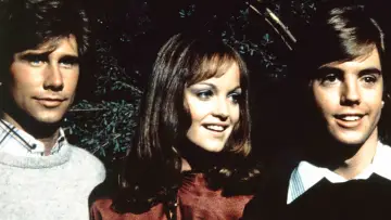 Backdrop for the TV series "The Hardy Boys / Nancy Drew Mysteries" #1419658