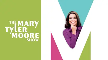 Backdrop for the TV series "The Mary Tyler Moore Show" #1282365