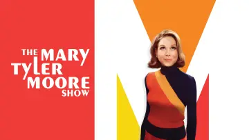 Backdrop for the TV series "The Mary Tyler Moore Show" #1282367