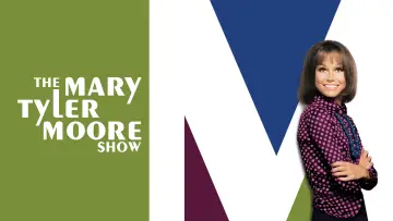 Backdrop for the TV series "The Mary Tyler Moore Show" #1282368