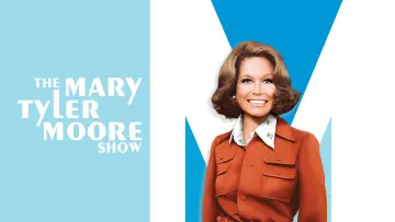 Backdrop for the TV series "The Mary Tyler Moore Show" #1282369
