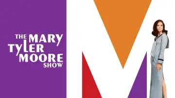 Backdrop for the TV series "The Mary Tyler Moore Show" #1282370