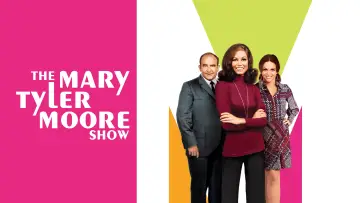 Backdrop for the TV series "The Mary Tyler Moore Show" #1282372