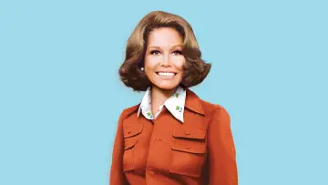 Backdrop for the TV series "The Mary Tyler Moore Show" #1282373
