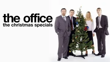 Backdrop for the TV series "The Office" #1459967