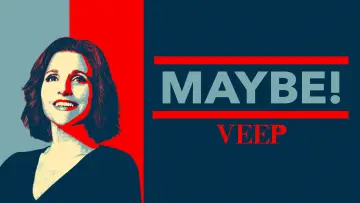 Backdrop к сериалу "Veep" #1332214
