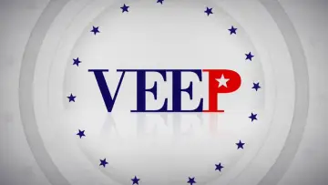 Backdrop к сериалу "Veep" #1332217