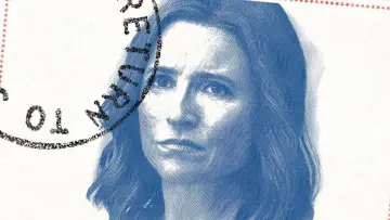 Backdrop к сериалу "Veep" #1332220