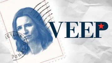 Backdrop к сериалу "Veep" #1332225