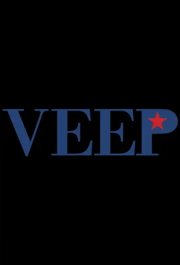 Poster к сериалу "Veep" #1332271