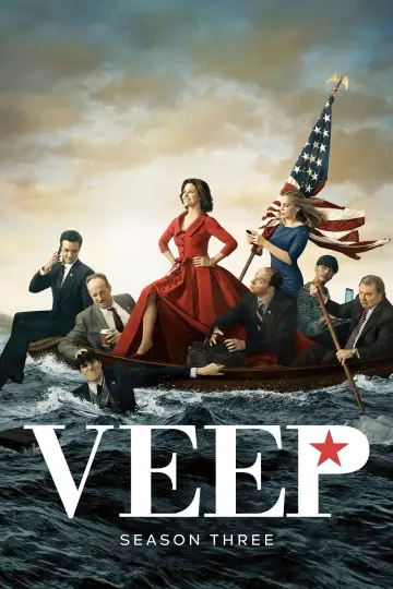Season 3