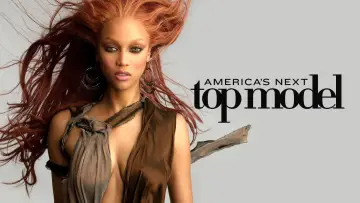 Backdrop к сериалу "America