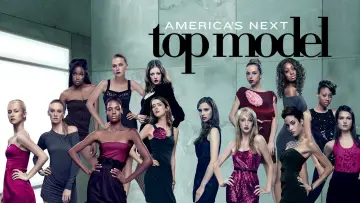Backdrop к сериалу "America