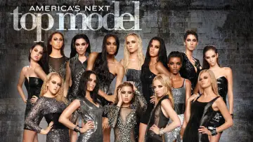 Backdrop к сериалу "America