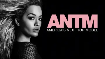 Backdrop к сериалу "America