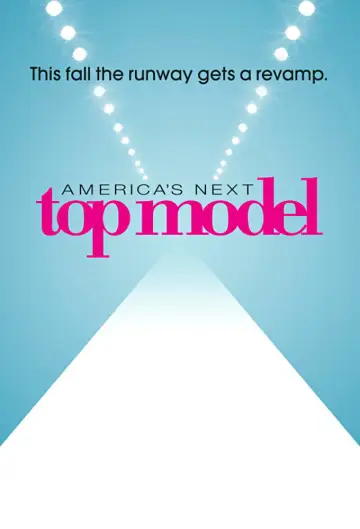 Poster к сериалу "America
