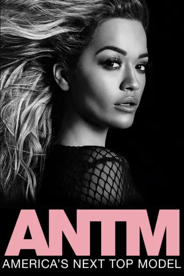 Poster к сериалу "America