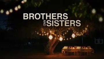 Backdrop к сериалу "Brothers and Sisters" #1319782