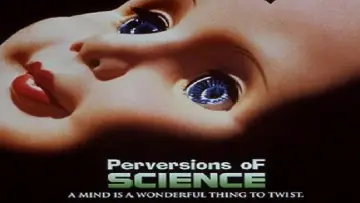 Backdrop for the TV series "Perversions of Science" #1721476