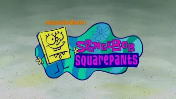 Backdrop к сериалу "SpongeBob SquarePants" #1316565