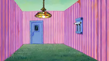 Backdrop к сериалу "SpongeBob SquarePants" #1316578