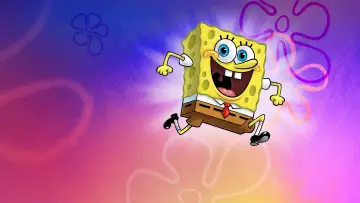 Backdrop к сериалу "SpongeBob SquarePants" #1316592
