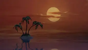 Backdrop к сериалу "SpongeBob SquarePants" #1316639