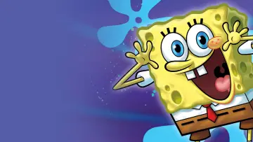 Backdrop к сериалу "SpongeBob SquarePants" #1316641