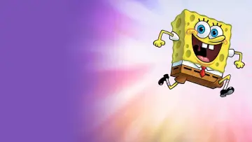 Backdrop к сериалу "SpongeBob SquarePants" #1316643