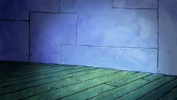 Backdrop к сериалу "SpongeBob SquarePants" #1316651