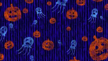 Backdrop к сериалу "SpongeBob SquarePants" #1316653