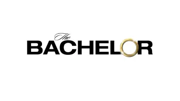 Backdrop к сериалу "The Bachelor" #1390501