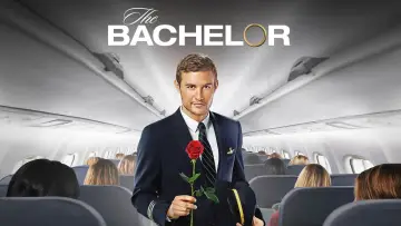 Backdrop к сериалу "The Bachelor" #1390518