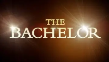 Backdrop к сериалу "The Bachelor" #1390526