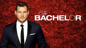 Backdrop к сериалу "The Bachelor" #1390537
