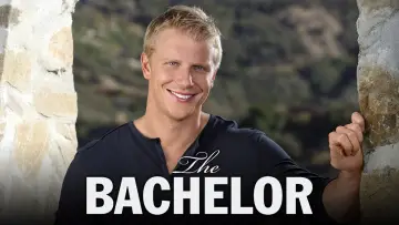 Backdrop к сериалу "The Bachelor" #1390570